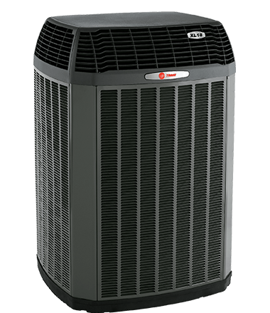 When Should I Replace My Heating Unit?